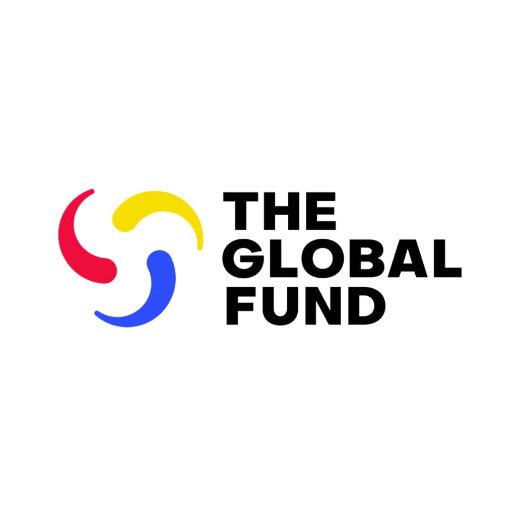 Global Fund