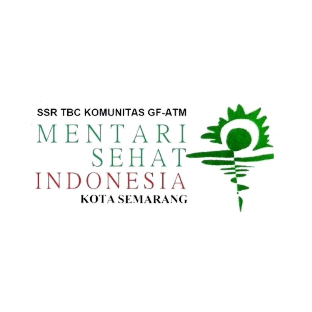 Mentari Sehat Indonesia